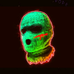 $lLENCE