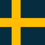 Svenskа Αrmén