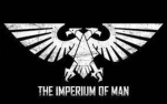 | TIOM | The Imperium of Mankind