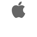 ios21