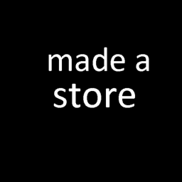 Satire Store Clothing