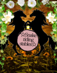 |~|snek’s clothing|~|