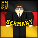 IDE | German Armed Forces