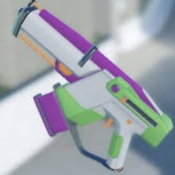 Lazer Tag Cool