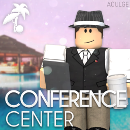 Conference Center