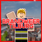 Brandweer | Tilburg