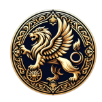 Império Relentoriano-Skull