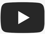 YouTube Collab club
