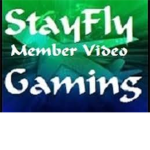 StayFlyGaming