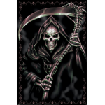 shinigami1