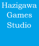 Hazigawa Games Studio