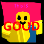 Roblox Creater Episode