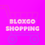 Bloxgo Shopping