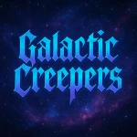 Galactic Creepers Group Thumbnail