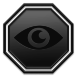 [ SCPF ][Intelligence Agency]