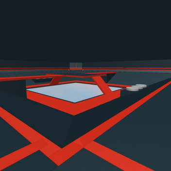 Sword Fighting Heaven