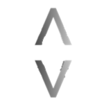 <####