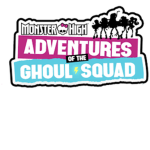 Monster High TAS