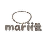 marii