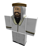 الله وكبر