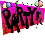 the party robloxians