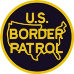 [USCBP] United Stаtes Border Patrol