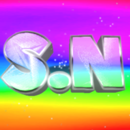 testing