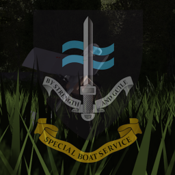 Swynnerton Training Area, Staffordshire