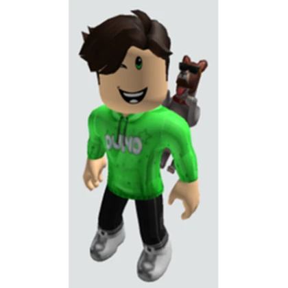 Group Icon