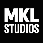 Left Pet Simulator Studios