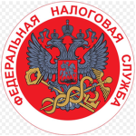 R:FPS | Russian Federal Protection Services