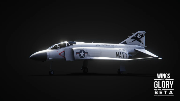 Game Place Thumbnail