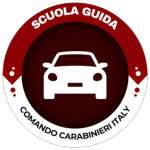 Scuola Guida Italy