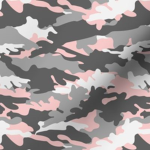 CLOUD CAMO