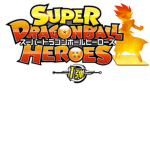 Dragon Ball Heroes Reborn Fan Club