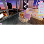i give robux to u if u join de group