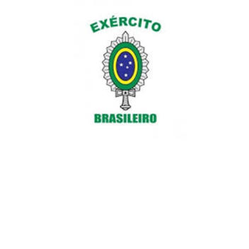 MEGA UPDATE!!! [EB] Exercito Brasileiro De Goiás