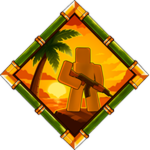 Beachside Brawler