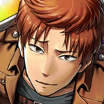 Floch Fanclub