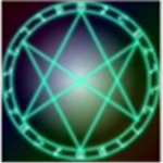 T.S.D. The Shadow Duelists