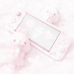 🐾.﹀﹀﹀﹀.🎀