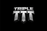 The Triple T Army