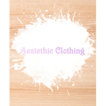Aestethic_Clothing....!