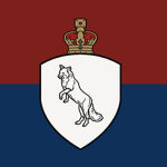 1. Armoured Battalion "Fox"