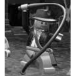 SFRJ [BB:RP]