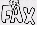 CaliCod's Fax