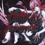 yankaii