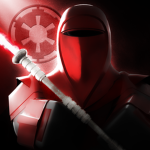 Thе Impеrial Royal Guard