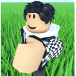 Monovie Games