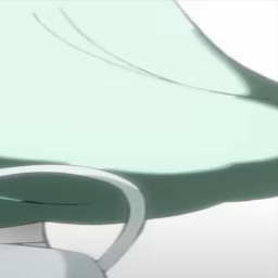 *+